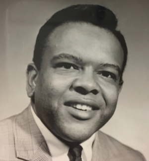 Charlie Reily Jun68