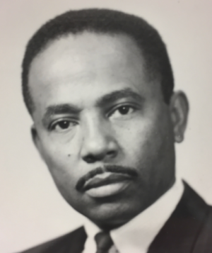Frank Allen Oct66