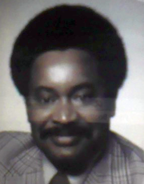 Tom Washington Jun74